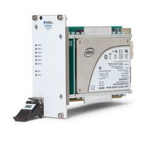 NI / EMERSON. 784192-01 Solid State Driver, HDD-8261, SATA, 2.5", 2.9 TB