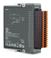 NI / EMERSON 785045-01