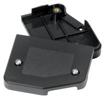 NI / EMERSON 785080-01