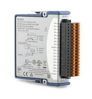 NI / EMERSON 785192-01