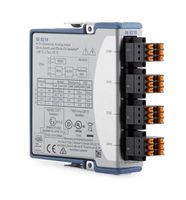 NI / EMERSON 785994-01