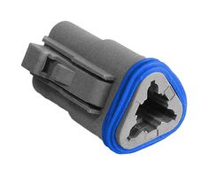 BULGIN LIMITED PX0110S03GY