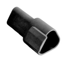BULGIN LIMITED PX0109P03BK