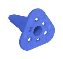 BULGIN LIMITED WLP03