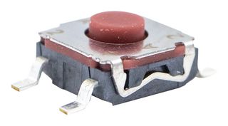 E-SWITCH TL6150AF160QG