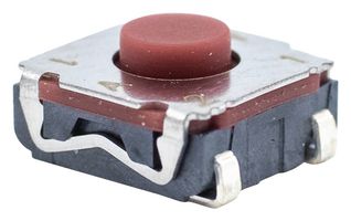 E-SWITCH TL6150AF160QJ