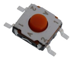 E-SWITCH TL6150AF350QG