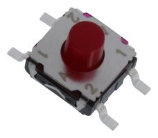 E-SWITCH TL6150BF200QG