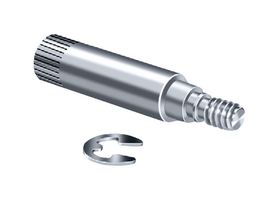 GLENAIR M83513/05-03