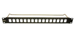 CLIFF ELECTRONIC COMPONENTS CP30160
