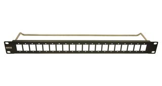 CLIFF ELECTRONIC COMPONENTS CP30163
