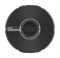 ULTIMAKER 375-0033A