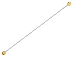TE CONNECTIVITY 2480661-8