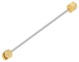 TE CONNECTIVITY 2480661-3