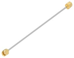 TE CONNECTIVITY 2480661-5