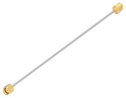 TE CONNECTIVITY 2480661-6