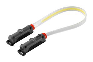 NEBO SPORTS NEB-WLT-0034