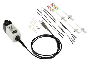 TEKTRONIX TAP1500L