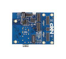 NXP TJA1103-SDBS