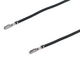 MOLEX 226208-1215