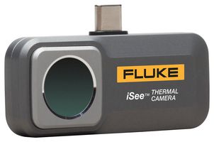 FLUKE FLUKE-TC01A 9HZ