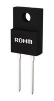 ROHM SCS315AMC7G