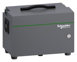 SCHNEIDER ELECTRIC LXMRL07C1000