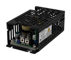 TDK-LAMBDA CUS250M-18/A