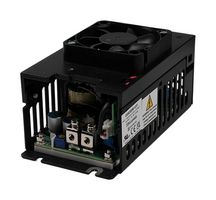 TDK-LAMBDA CUS250M-18/F