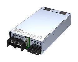 TDK-LAMBDA HWS3000GT-60
