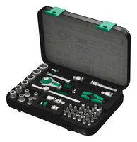 WERA 05003535001