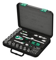 WERA 05003596001