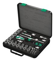 WERA 05003647001