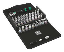 WERA 05003755001