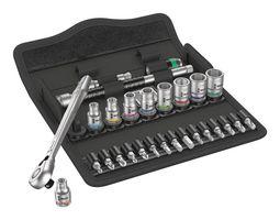WERA 05004021001