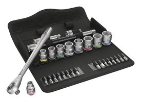 WERA 05004047001