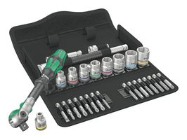 WERA 05004049001