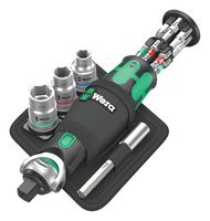 WERA 05004283001
