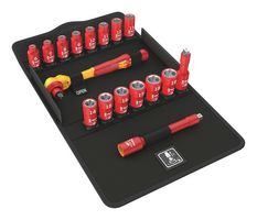 WERA 05004970001