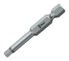 WERA 05060304001