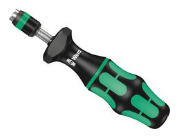 WERA 05074710001