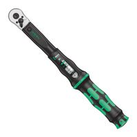 WERA 05075610001