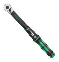 WERA 05075611001