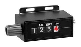 TRUMETER 22-2235