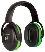 New Ear Protection Products
