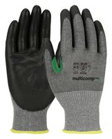 Multicomp PRO Protected Work Gloves