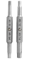 JONARD TOOLS RSDS-HRB