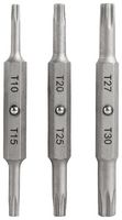 JONARD TOOLS RSDS-TRB