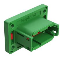 AMPHENOL SINE/TUCHEL ATM04-12PC-PM31