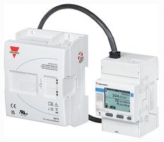 CARLO GAVAZZI DCM1A60V10L20S1ULB